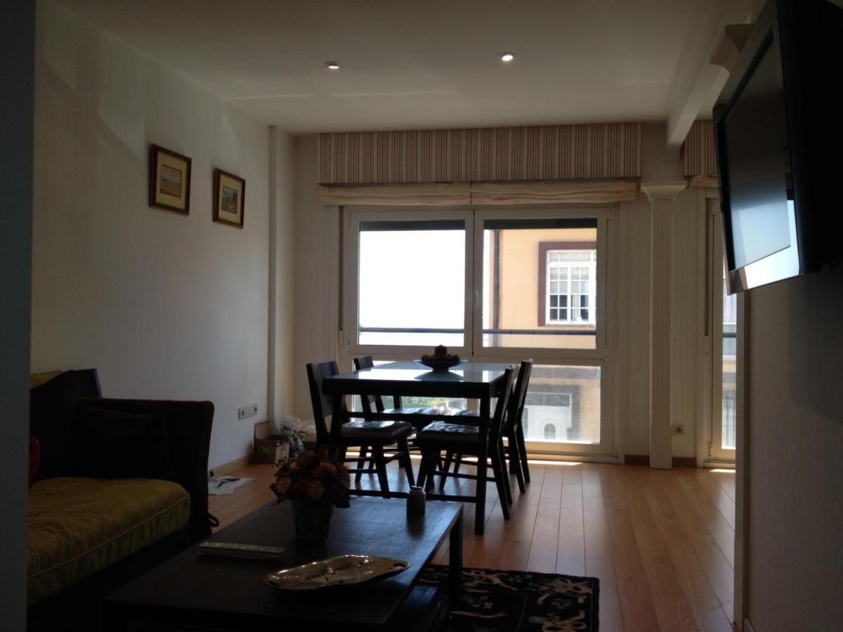 Casa Palmira Appartement Palmeira Buitenkant foto